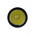 XTAR WK16 Φακός φωτεινότητας 550lm